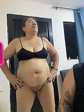 دردشة alissonfernandez_ الجنسية المباشرة