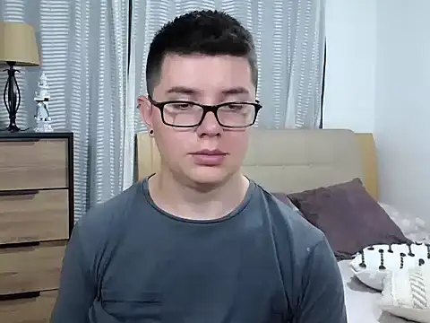 BlackFoXXX69 라이브 XXX 채팅