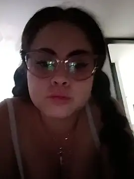 LolaVillalobos Chat XXX live