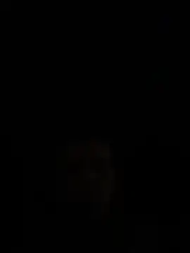 VelvetKingg's Live XXX Chat