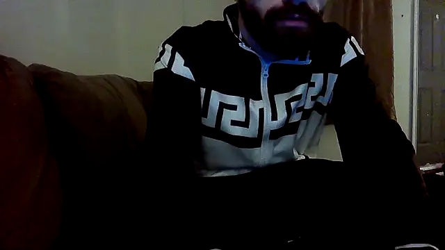 RuleMasterX Chat XXX live