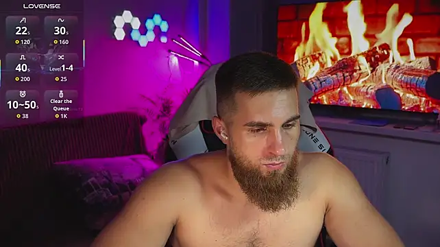 Sweeet__boy Live XXX Chat