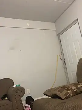 bigdick5157's Webcam Show