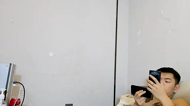 duzitengqq's Live XXX Chat