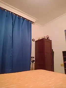 Look-Me Live XXX-chat