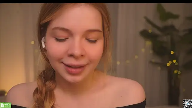 liza_whisky: απευθείας συνομιλία ΧΧΧ