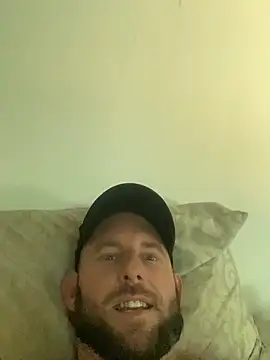 Živý XXX chat phattyluv89