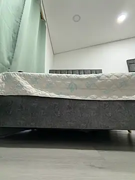 SamaraPike Live XXX Chat