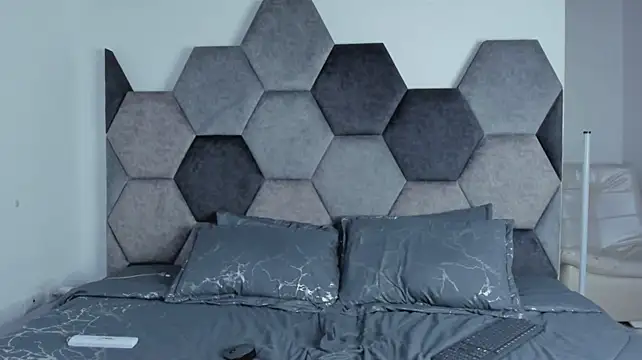 Živý XXX chat Cloy_Areo