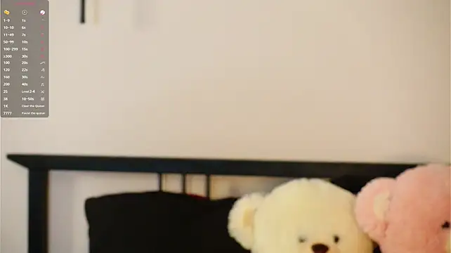 Killy_Merrot XXX чат на живо