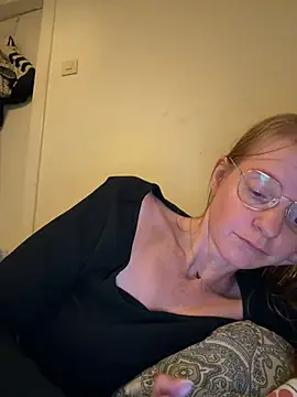 jannis1992 라이브 XXX 채팅