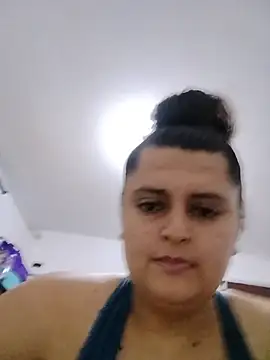 Miss_balloonsmila Chat XXX in diretta