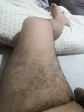 Chat XXX ao vivo de smallpenis3169