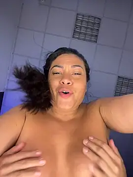 Chat XXX Live SmileyBabeXXX
