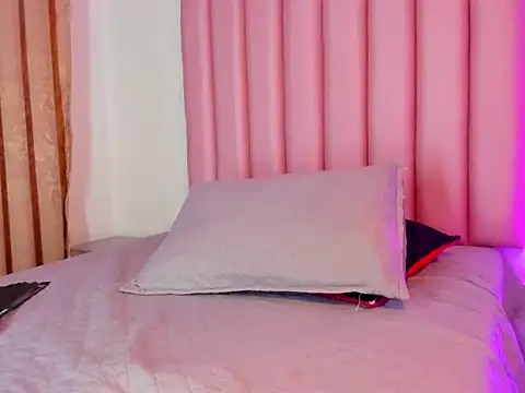 chanell_roosee Live XXX-chat