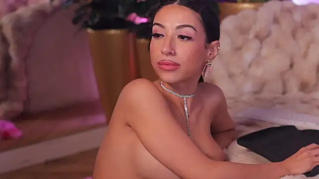 Anais_Bloom Chat XXX live