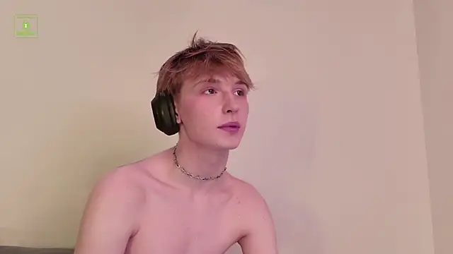 Your_avatar – Naživo XXX chat