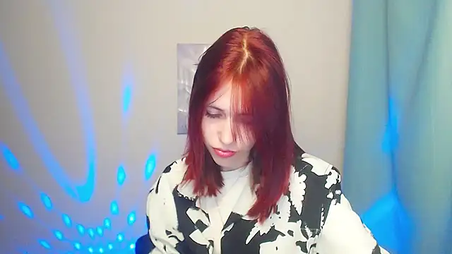 GuessMe___ live XXX chat