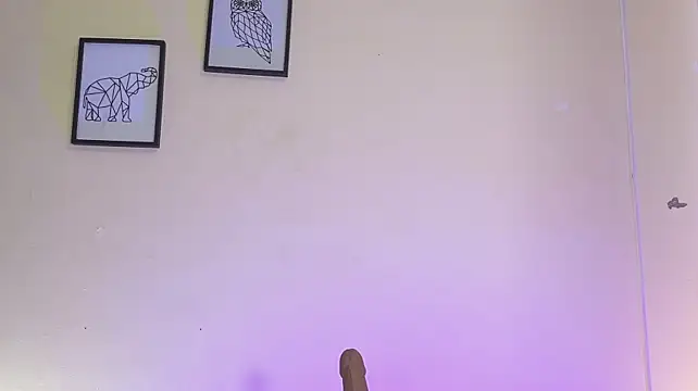 Živý XXX chat TokyoSky