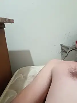 Chat +18 de nard53 ao vivo