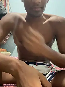Chatroom XXX en direct de lisergio02