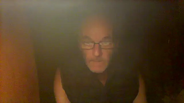 nice6incsn Live XXX chat