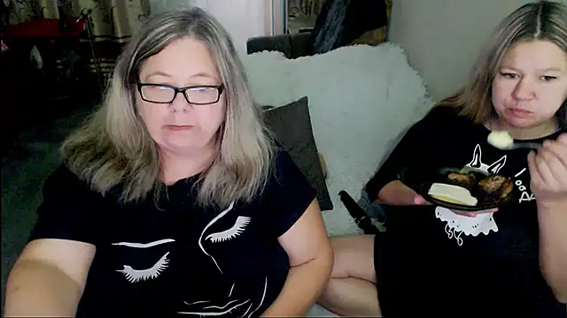 sex2 live XXX chat