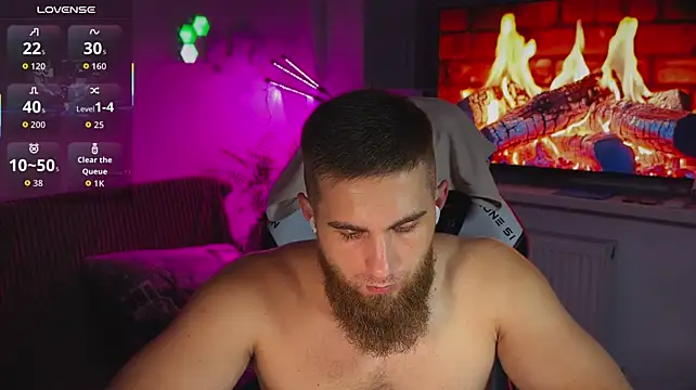 Sweeet__boy XXX чат на живо