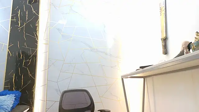 Steven_x94 Chat XXX live