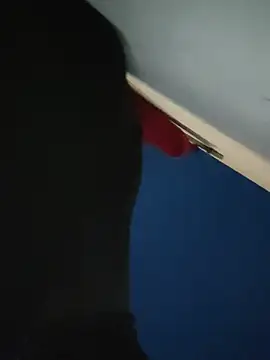 Chat +18 de PIGHIGHDIRTY_p0 ao vivo