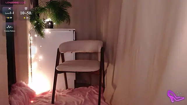Zeeeme Chat XXX live