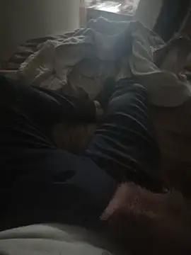Chat XXX ao vivo de rapha1982