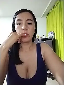 hailey85 Chat XXX in diretta