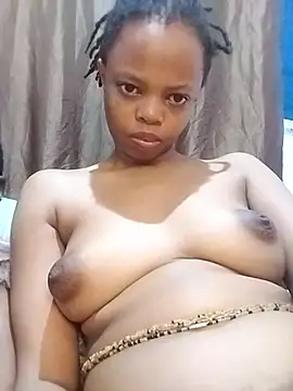 Chat +18 de Caramel_CumDrops007 ao vivo