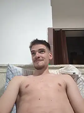 Онлайн чат XXX darkboy665