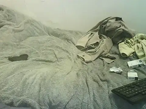 Sembang XXX Secara Langsung PocoLoco420