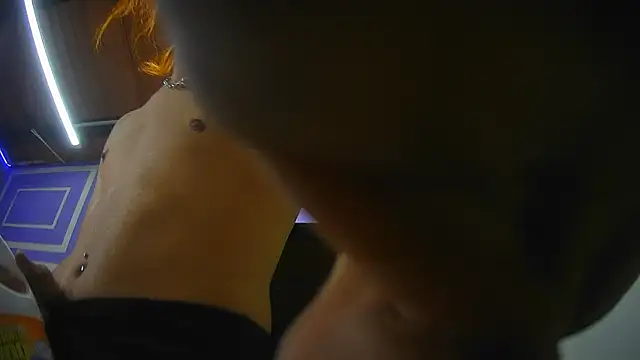 emma_cut3_ live XXX chat