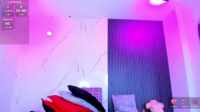 Chat XXX en directo de amanda29