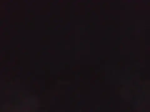 Webkamerová show kikodaf1
