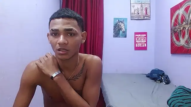 black_twinks 라이브 XXX 채팅
