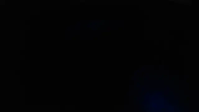 marjac222's Live XXX Chat