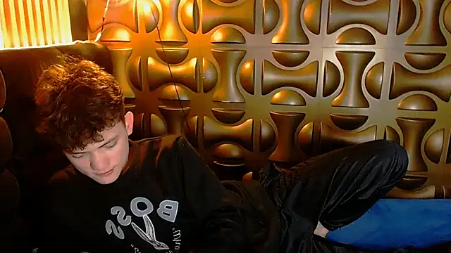 cruz_dante's Live XXX Chat