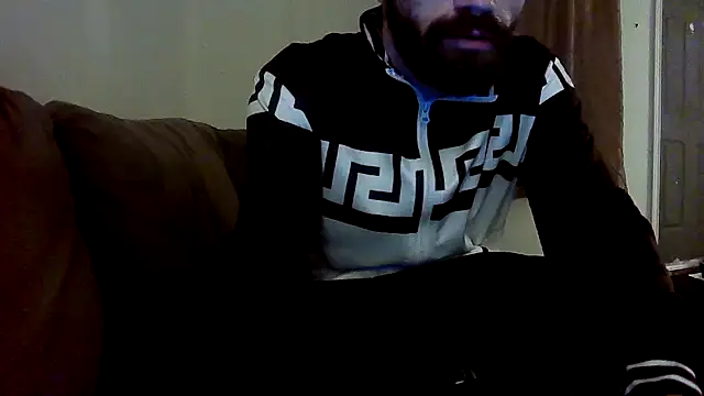RuleMasterX Live XXX Chat