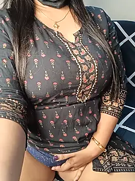 Chat XXX en directo de SSiya-