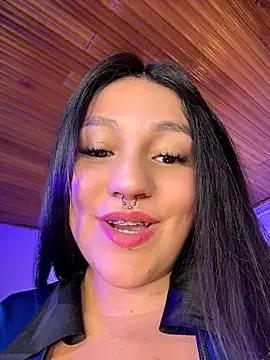 Emily_Gomezz's Live XXX Chat
