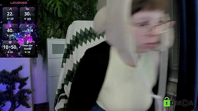 Melissa_Wells' Live XXX Chat