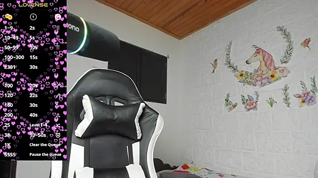 alisson_hoffman05 现场XXX聊天