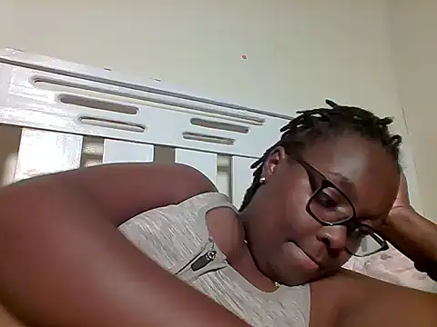 sweetariahn Live XXX chat