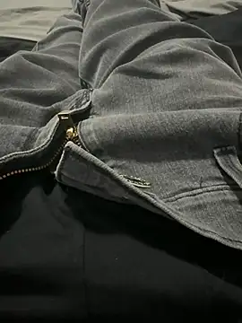 curvydick69 ওয়েবক্যাম শো