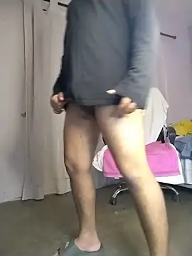 BadboyX333n Live XXX chat